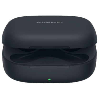 Huawei FreeArc Schwarz - Image 5