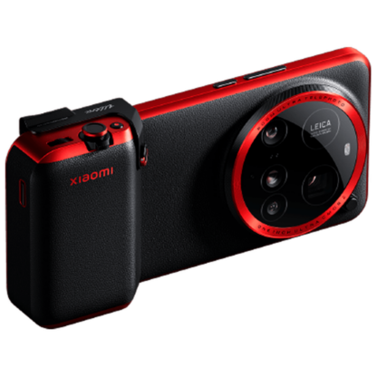 Xiaomi Fotografie Kit Xiaomi 15 Ultra