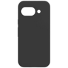 Just in Case Gehärtetes Glas Clear Displayschutzfolie Google Pixel 9a