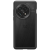 Spigen Ultra Hybrid TPU Back Cover Schwarz OnePlus 13