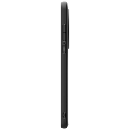 Spigen Ultra Hybrid TPU Back Cover Schwarz OnePlus 13 - Image 3