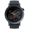 CMF Watch Pro 2 Schwarz