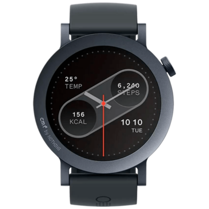 CMF Watch Pro 2 Schwarz