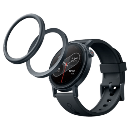 CMF Watch Pro 2 Schwarz - Image 3