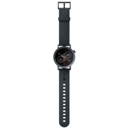 CMF Watch Pro 2 Schwarz - Image 4