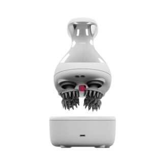 Fitagon Kopf- und Körper- Massager