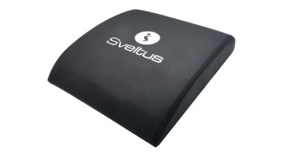 Sveltus AB Matte - Image 3