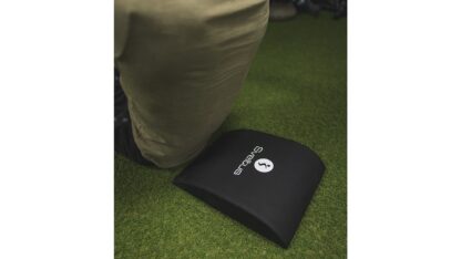 Sveltus AB Matte - Image 2
