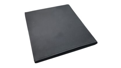 Sveltus AB Matte - Image 4