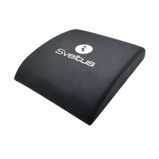 Sveltus AB Matte