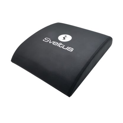 Sveltus AB Matte