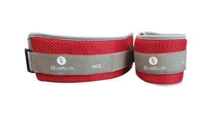 Sveltus Aquaband 1kg - Image 2