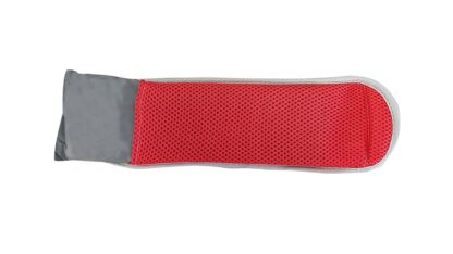 Sveltus Aquaband 1kg - Image 4