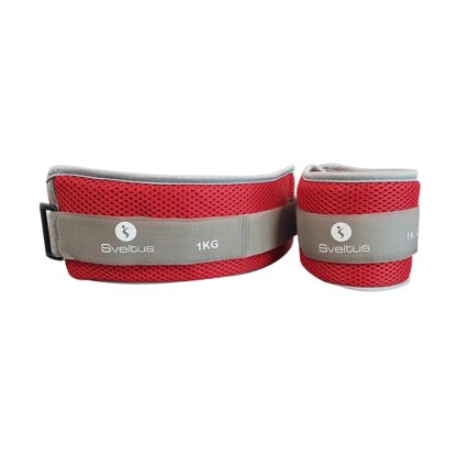 Sveltus Aquaband 1kg