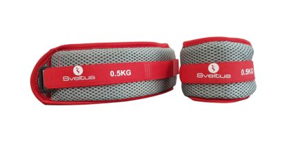 Sveltus Aquaband 500g - Image 2