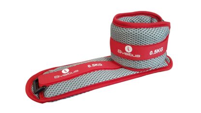 Sveltus Aquaband 500g - Image 3