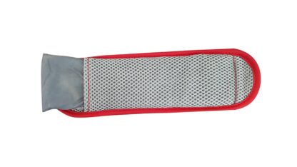 Sveltus Aquaband 500g - Image 4