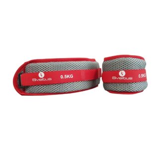 Sveltus Aquaband 500g