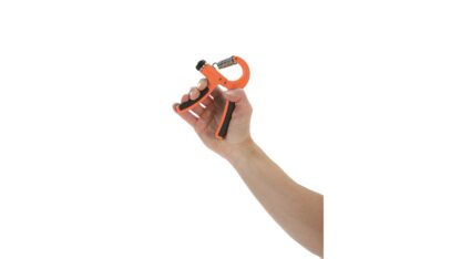Sveltus Adjustable Handtrainer - Image 2