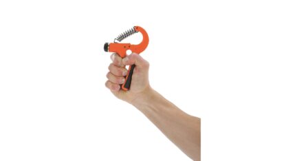Sveltus Adjustable Handtrainer - Image 3