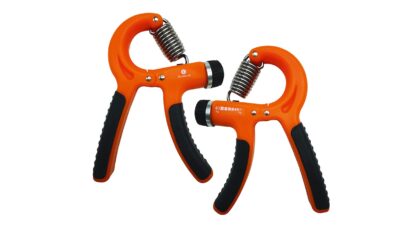 Sveltus Adjustable Handtrainer - Image 4