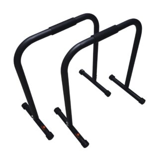 Sveltus Parallettes XL 2er-Set 72cm