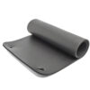 TRX Matte (120cm x 60cm x 1.3cm)