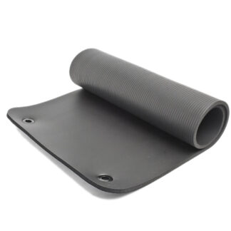 TRX Matte (120cm x 60cm x 1.3cm)