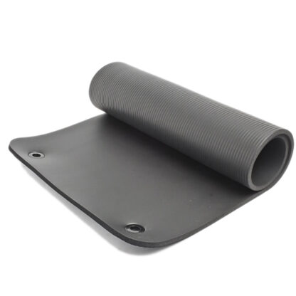 TRX Matte (120cm x 60cm x 1.3cm)