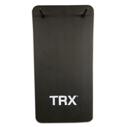 TRX Matte (120cm x 60cm x 1.3cm) - Image 3