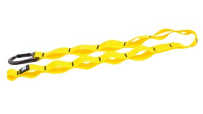 TRX Suspension Anchor mit Karabiner - Image 3