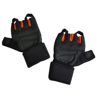 Sveltus Fitnesshandschuh Weight Lifting Grosse: XL