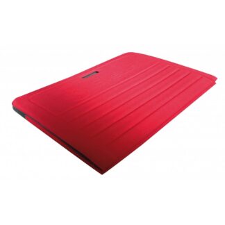 Sveltus faltbare Fitnessmatte 170x70 cm