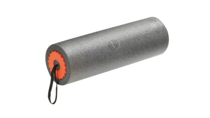 Sveltus 3 in 1 Roller - Image 3