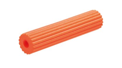 Sveltus 3 in 1 Roller - Image 4