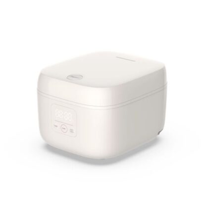 Xiaomi Joyami Intelligenter Reiskocher S1 Mini, 0,8 Liter Weiß EU JFB01M-EU - Image 2