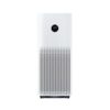 Xiaomi Mi Luftreiniger 4 Pro Weiß EU BHR5056EU