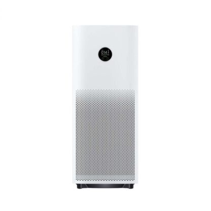 Xiaomi Mi Luftreiniger 4 Pro Weiß EU BHR5056EU