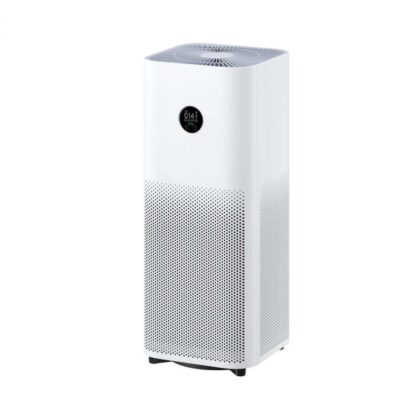 Xiaomi Mi Luftreiniger 4 Pro Weiß EU BHR5056EU - Image 2