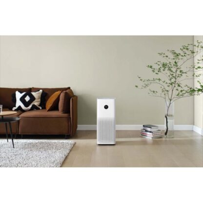 Xiaomi Mi Luftreiniger 4 Pro Weiß EU BHR5056EU - Image 3