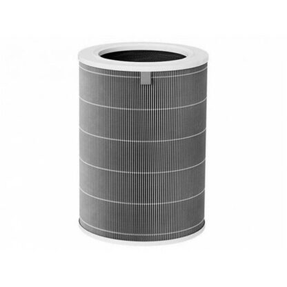 Xiaomi Smart Mi Luftreiniger 4 Pro Filter EU BHR5062GL