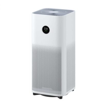 Xiaomi Mi Luftreiniger 4 Weiß EU BHR5096GL