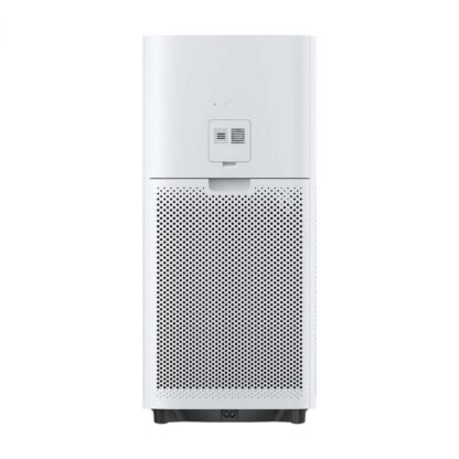 Xiaomi Mi Luftreiniger 4 Weiß EU BHR5096GL - Image 2