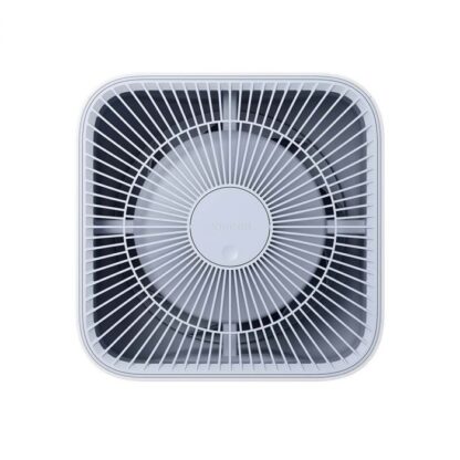 Xiaomi Mi Luftreiniger 4 Weiß EU BHR5096GL - Image 3