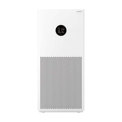 Xiaomi Mi Luftreiniger 4 Lite Weiß EU BHR5274GL