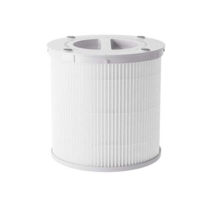 Xiaomi Mi Luftreiniger 4 Kompaktfilter EU BHR5861GL