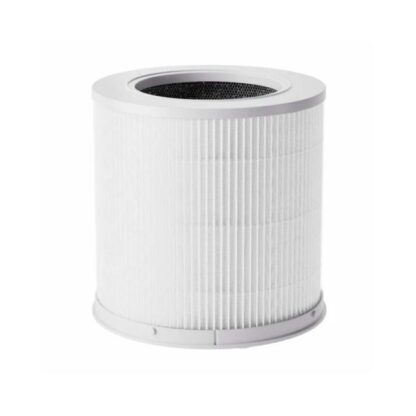 Xiaomi Mi Luftreiniger 4 Kompaktfilter EU BHR5861GL - Image 2