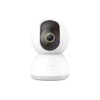 Xiaomi Smart Kamera C300 2K EU BHR6540GL