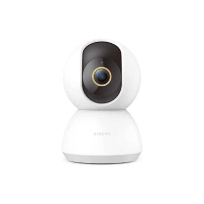 Xiaomi Smart Kamera C300 2K EU BHR6540GL