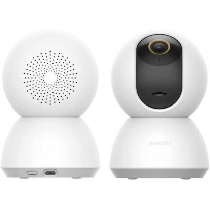 Xiaomi Smart Kamera C300 2K EU BHR6540GL - Image 2